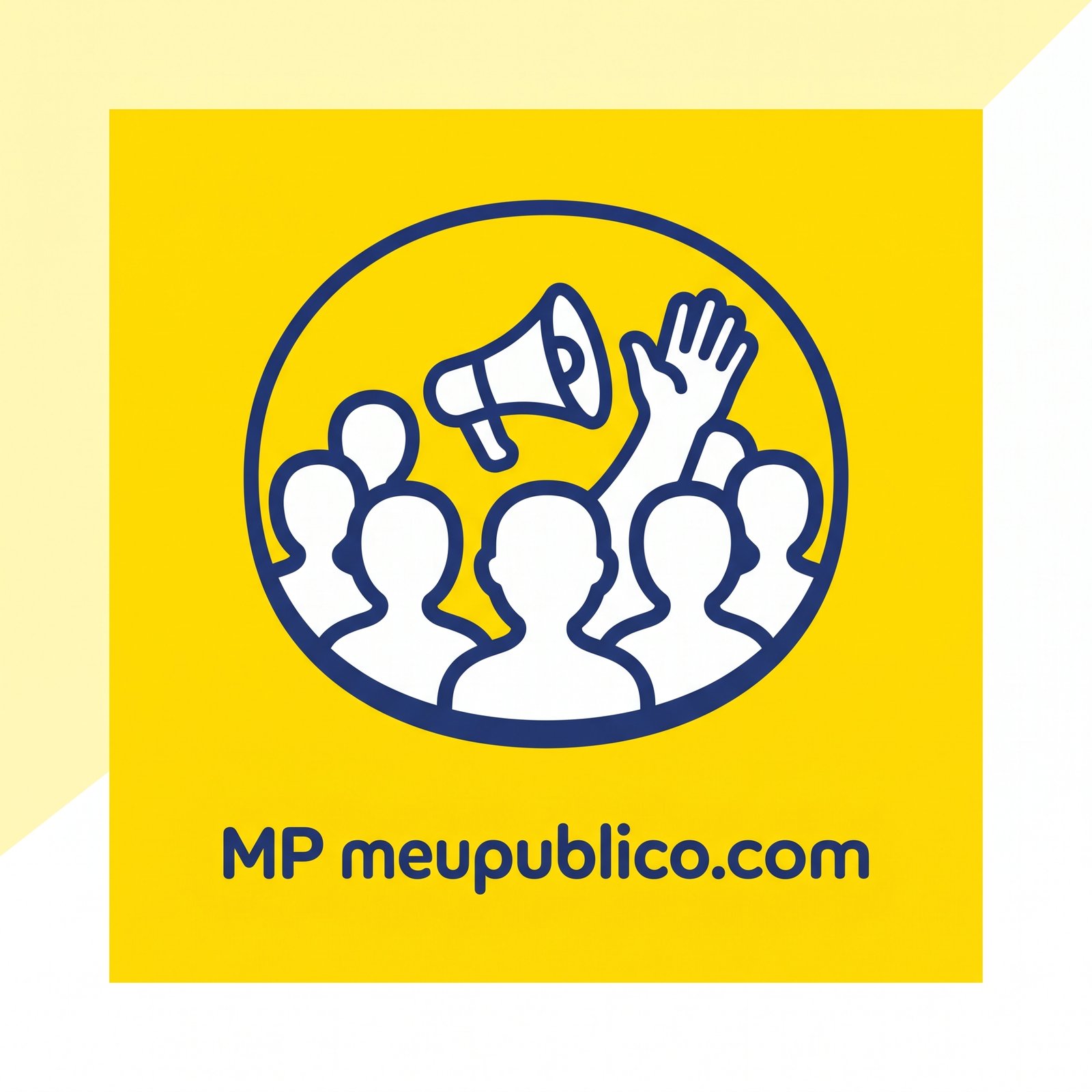 Meu Público